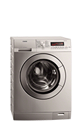 Reparación averías Haier en  Ourense