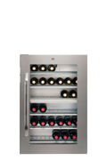 Reparación averías vinoteca Haier en  Ourense